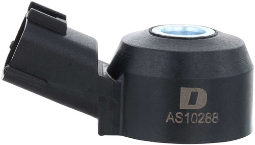 Delphi Ignition Knock (Detonation) Sensor AS10288 for 2011-2024 INFINITI/Nissan 3.5L 3.7L (EX35, EX37, FX35, FX37)