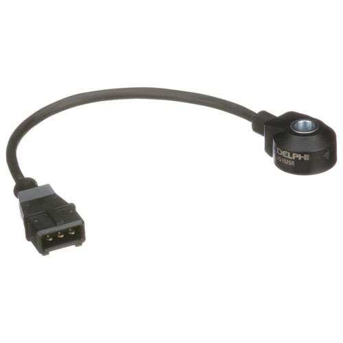 Delphi Ignition Knock (Detonation) Sensor AS10269 for 1997-2002 Kia 2.0L (Sportage)