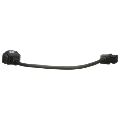 Delphi Ignition Knock (Detonation) Sensor AS10269 for 1997-2002 Kia 2.0L (Sportage)