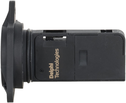 Delphi Mass Air Flow Sensor AF10672 for 2016-2026 Polestar/Volvo 2.0L (Polestar 1, S60, S90, V60)