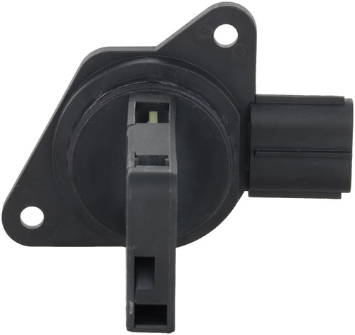 Delphi Mass Air Flow Sensor AF10672 for 2016-2026 Polestar/Volvo 2.0L (Polestar 1, S60, S90, V60)