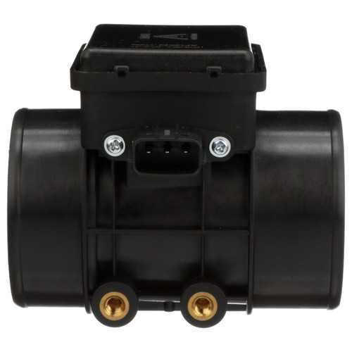 Delphi Mass Air Flow Sensor AF10572 for 1993-1997 Mazda 2.0L (626, MX-6)