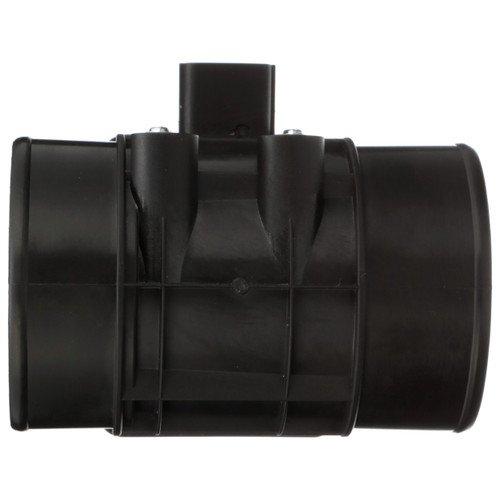 Delphi Mass Air Flow Sensor AF10572 for 1993-1997 Mazda 2.0L (626, MX-6)