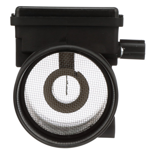 Delphi Mass Air Flow Sensor AF10572 for 1993-1997 Mazda 2.0L (626, MX-6)