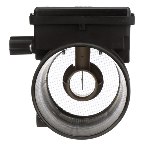 Delphi Mass Air Flow Sensor AF10572 for 1993-1997 Mazda 2.0L (626, MX-6)