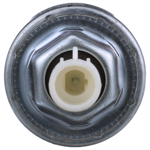 Delphi Ignition Knock (Detonation) Sensor AS10011 for 1996-2002 Cadillac/Chevrolet/Oldsmobile 4.6L 5.7L (DeVille, Eldorado, Seville, Camaro)