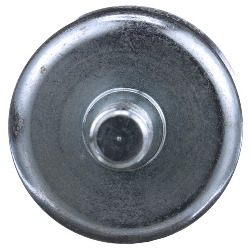Delphi Ignition Knock (Detonation) Sensor AS10011 for 1996-2002 Cadillac/Chevrolet/Oldsmobile 4.6L 5.7L (DeVille, Eldorado, Seville, Camaro)