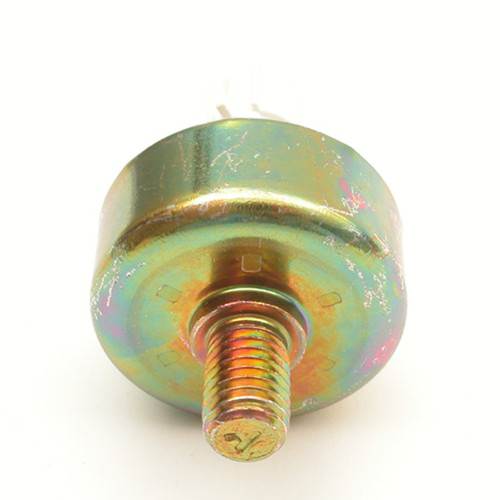 Delphi Ignition Knock (Detonation) Sensor AS10011 for 1996-2002 Cadillac/Chevrolet/Oldsmobile 4.6L 5.7L (DeVille, Eldorado, Seville, Camaro)