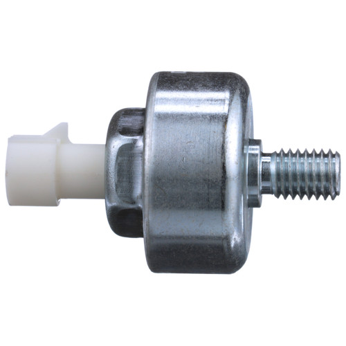 Delphi Ignition Knock (Detonation) Sensor AS10011 for 1996-2002 Cadillac/Chevrolet/Oldsmobile 4.6L 5.7L (DeVille, Eldorado, Seville, Camaro)