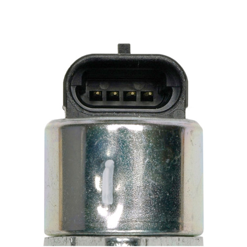 Delphi Fuel Injection Idle Air Control Valve CV10011 for 1996-2007 Cadillac/Chevrolet/GMC 5.7L 4.3L (Escalade, Astro, Blazer, C1500)