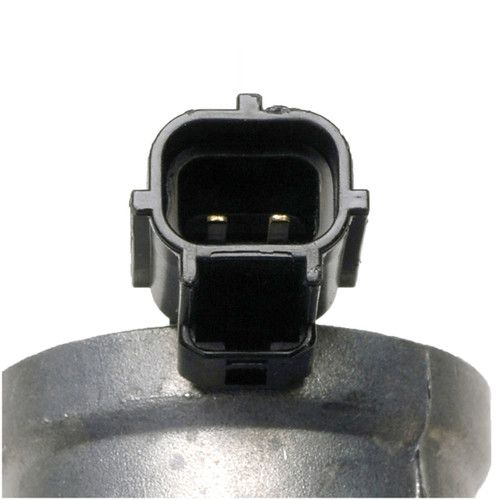 Delphi Fuel Injection Idle Air Control Valve CV10059 for 2002-2004 Ford 3.8L 3.9L (Mustang)