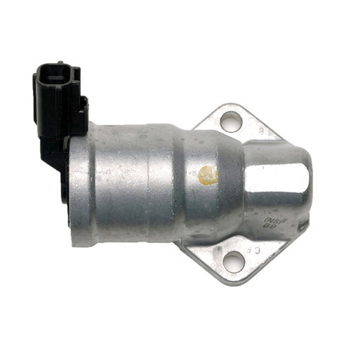 Delphi Fuel Injection Idle Air Control Valve CV10059 for 2002-2004 Ford 3.8L 3.9L (Mustang)
