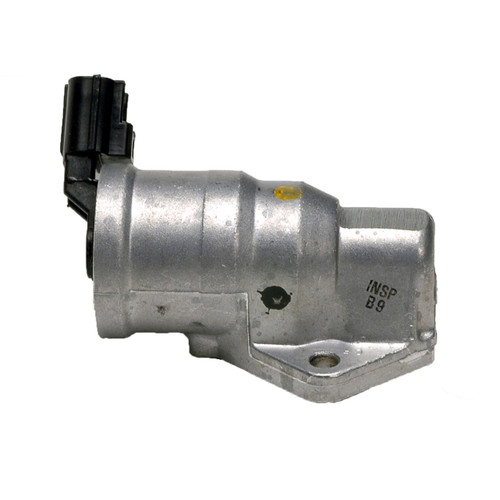 Delphi Fuel Injection Idle Air Control Valve CV10059 for 2002-2004 Ford 3.8L 3.9L (Mustang)