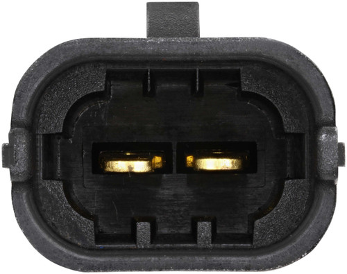 Delphi Ignition Knock (Detonation) Sensor AS10168 for 2005-2025 Porsche 4.0L 2.5L (718 Boxster, 718 Cayman, 911, 918 Spyder)