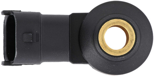 Delphi Ignition Knock (Detonation) Sensor AS10168 for 2005-2025 Porsche 4.0L 2.5L (718 Boxster, 718 Cayman, 911, 918 Spyder)