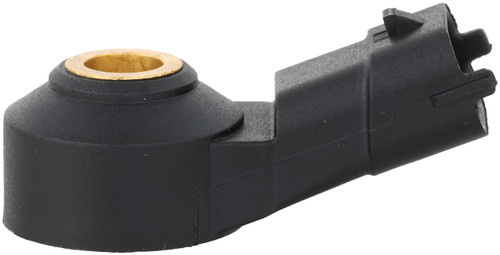 Delphi Ignition Knock (Detonation) Sensor AS10168 for 2005-2025 Porsche 4.0L 2.5L (718 Boxster, 718 Cayman, 911, 918 Spyder)
