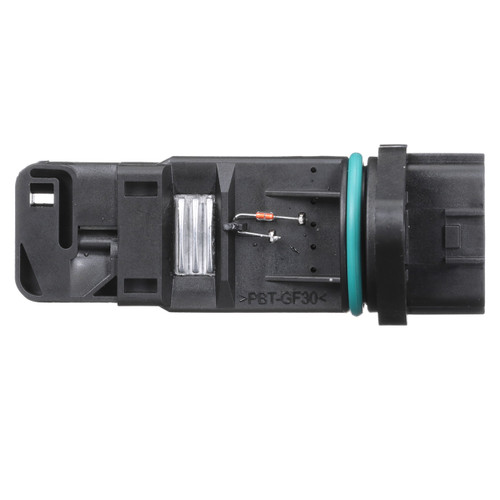 Delphi Mass Air Flow Sensor AF10618 for 2002 INFINITI 4.5L (Q45)