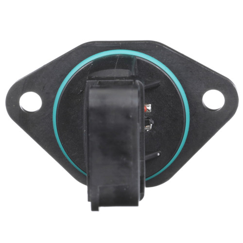 Delphi Mass Air Flow Sensor AF10618 for 2002 INFINITI 4.5L (Q45)