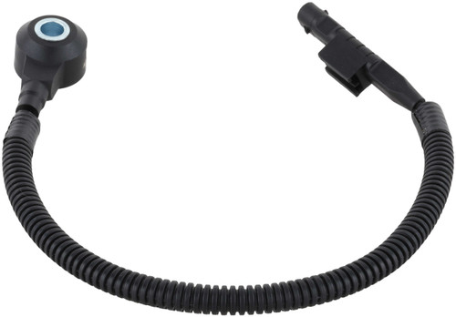 Delphi Ignition Knock (Detonation) Sensor AS10324 for 2013-2026 Audi/Volkswagen 2.0L 1.8L (Q5, Q5 Sportback, Atlas, Atlas Cross Sport)