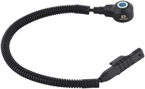 Delphi Ignition Knock (Detonation) Sensor AS10324 for 2013-2026 Audi/Volkswagen 2.0L 1.8L (Q5, Q5 Sportback, Atlas, Atlas Cross Sport)