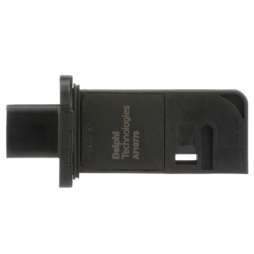 Delphi Mass Air Flow Sensor AF10779 for 2019-2023 Ford 2.0L (Transit Connect)