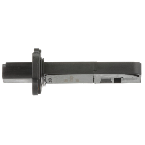 Delphi Mass Air Flow Sensor AF10779 for 2019-2023 Ford 2.0L (Transit Connect)
