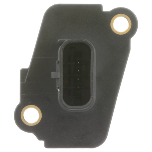 Delphi Mass Air Flow Sensor AF10779 for 2019-2023 Ford 2.0L (Transit Connect)