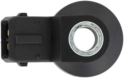 Delphi Ignition Knock (Detonation) Sensor AS10362 for 1996-2014 Mercedes-Benz 2.6L 2.8L (C240, C280, C32 AMG, C320)