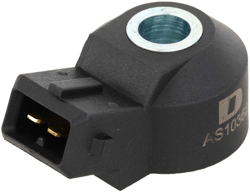 Delphi Ignition Knock (Detonation) Sensor AS10362 for 1996-2014 Mercedes-Benz 2.6L 2.8L (C240, C280, C32 AMG, C320)