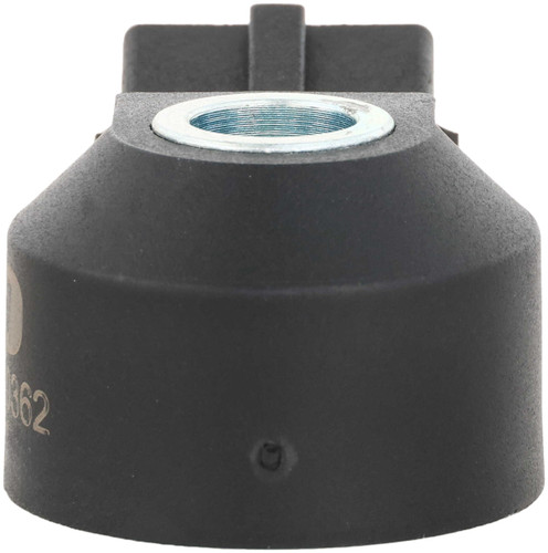 Delphi Ignition Knock (Detonation) Sensor AS10362 for 1996-2014 Mercedes-Benz 2.6L 2.8L (C240, C280, C32 AMG, C320)