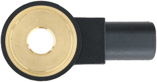 Delphi Ignition Knock (Detonation) Sensor AS10290 for 2018-2025 Chrysler/Dodge/Jeep 3.6L 3.2L (300, Grand Caravan, Pacifica, Voyager)