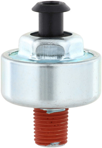 Delphi Ignition Knock (Detonation) Sensor AS10012 for 1996-2000 Chevrolet/GMC 7.4L (C2500, C2500 Suburban, C3500, C3500HD)
