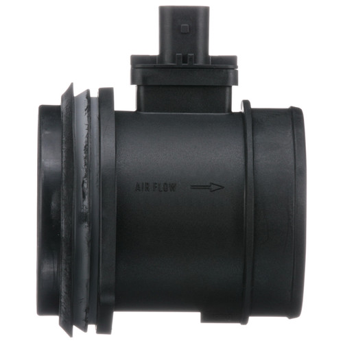 Delphi Mass Air Flow Sensor AF10673 for 2012 Volvo 2.5L (S60)