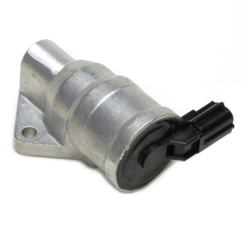 Delphi Fuel Injection Idle Air Control Valve CV10069 for 1997-2001 Ford 4.2L 4.6L