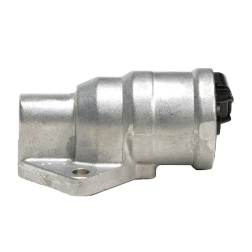 Delphi Fuel Injection Idle Air Control Valve CV10069 for 1997-2001 Ford 4.2L 4.6L