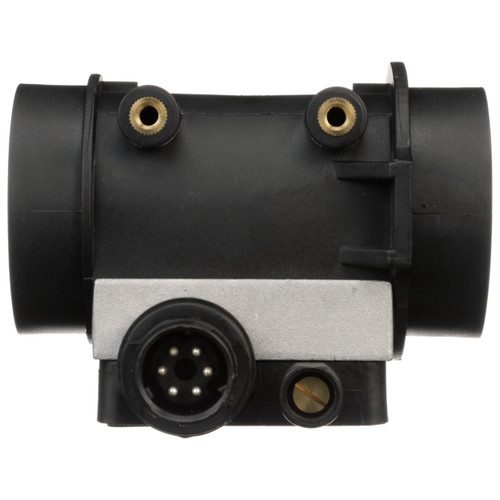 Delphi Mass Air Flow Sensor AF10576 for 1988-1994 BMW 5.0L (750iL, 850Ci, 850i)
