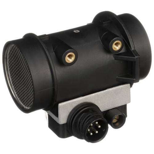 Delphi Mass Air Flow Sensor AF10576 for 1988-1994 BMW 5.0L (750iL, 850Ci, 850i)