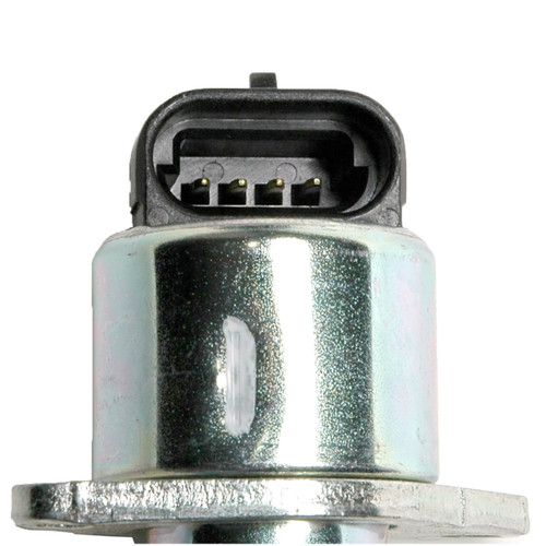 Delphi Fuel Injection Idle Air Control Valve CV10013 for 1998-1999 Chevrolet/Pontiac 5.7L (Camaro, Firebird)