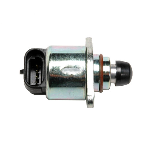 Delphi Fuel Injection Idle Air Control Valve CV10013 for 1998-1999 Chevrolet/Pontiac 5.7L (Camaro, Firebird)