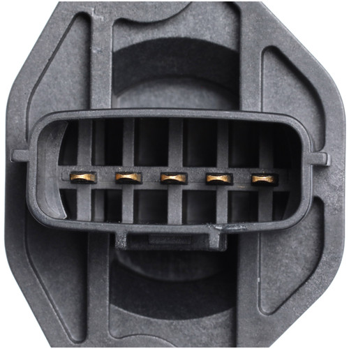 Delphi Mass Air Flow Sensor AF10619 for 2003-2004 INFINITI 4.5L (FX45, M45, Q45)