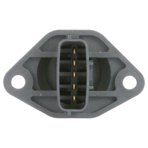 Delphi Mass Air Flow Sensor AF10619 for 2003-2004 INFINITI 4.5L (FX45, M45, Q45)