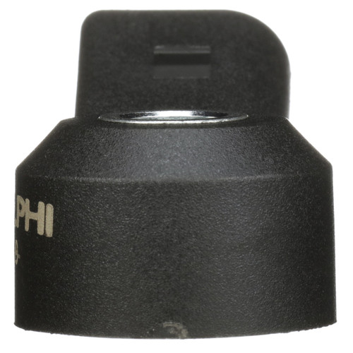 Delphi Ignition Knock (Detonation) Sensor AS10169 for 1998-2023 Audi/Volkswagen 3.2L 1.4L (A3 Quattro, A3 Sportback e-tron, A4, A4 Quattro)
