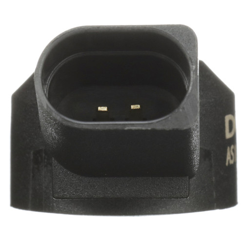Delphi Ignition Knock (Detonation) Sensor AS10169 for 1998-2023 Audi/Volkswagen 3.2L 1.4L (A3 Quattro, A3 Sportback e-tron, A4, A4 Quattro)
