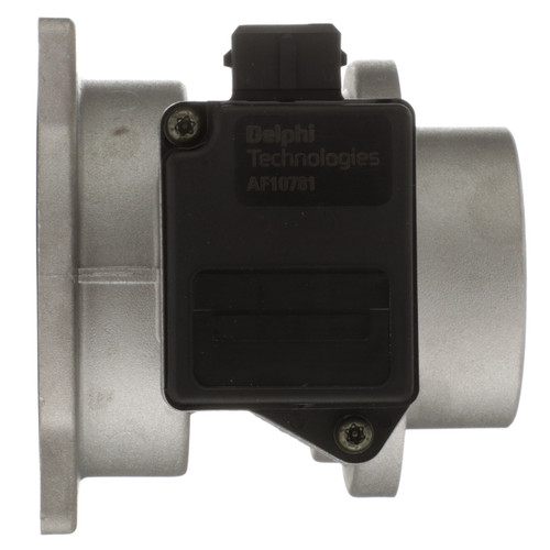 Delphi Mass Air Flow Sensor AF10781 for 1990-1995 Nissan 3.0L (D21, Pathfinder, Pickup)