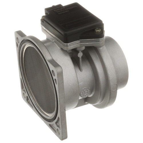 Delphi Mass Air Flow Sensor AF10781 for 1990-1995 Nissan 3.0L (D21, Pathfinder, Pickup)