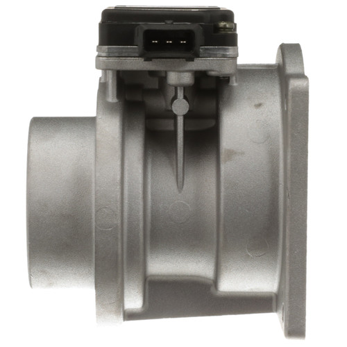 Delphi Mass Air Flow Sensor AF10781 for 1990-1995 Nissan 3.0L (D21, Pathfinder, Pickup)