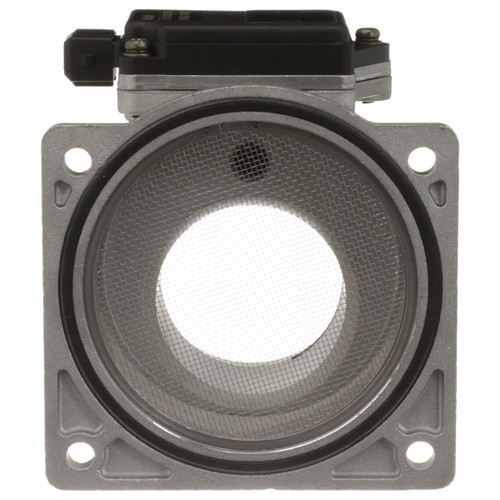 Delphi Mass Air Flow Sensor AF10781 for 1990-1995 Nissan 3.0L (D21, Pathfinder, Pickup)