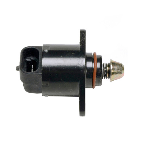 Delphi Fuel Injection Idle Air Control Valve CV10014 for 1988-1993 Buick/Oldsmobile/Pontiac 3.3L (Century, Skylark, Achieva, Cutlass Calais)