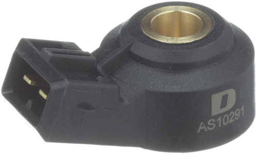 Delphi Ignition Knock (Detonation) Sensor AS10291 for 2005-2015 Mercedes-Benz 2.5L 3.0L (C230, C280, C300, C350)