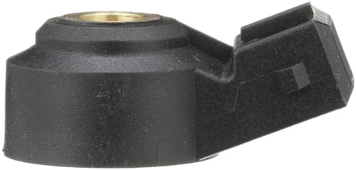 Delphi Ignition Knock (Detonation) Sensor AS10291 for 2005-2015 Mercedes-Benz 2.5L 3.0L (C230, C280, C300, C350)